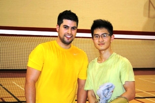 bad_ms_Jia Lun Poon_2012 014.jpg